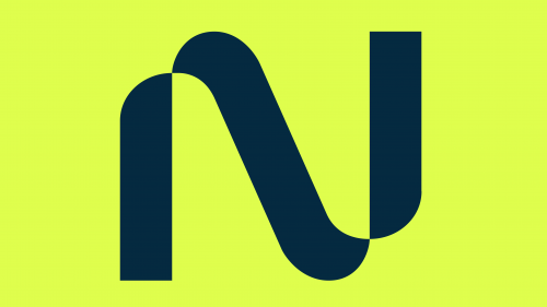 Symbole de Nebius
