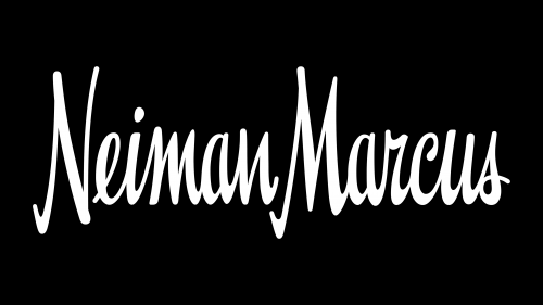 Symbole de Neiman Marcus