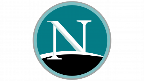 Symbole de Netscape