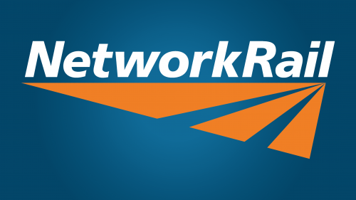 Symbole de Network Rail