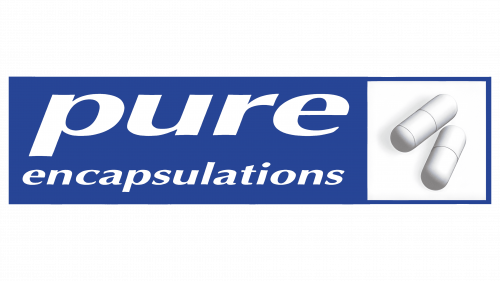 Symbole de Neuropure