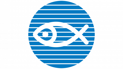 Symbole de New England Aquarium