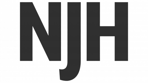 Symbole de New Jersey Herald