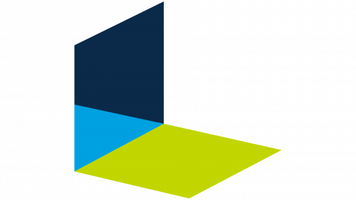 Symbole de Nexon