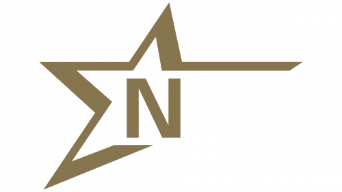 Symbole de Nexstar Media Group