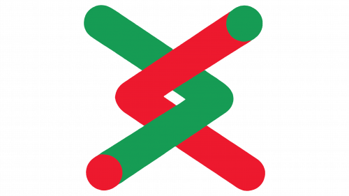 Symbole de Nexus