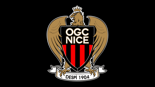 Symbole de Nice