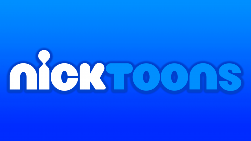 Symbole de Nicktoons