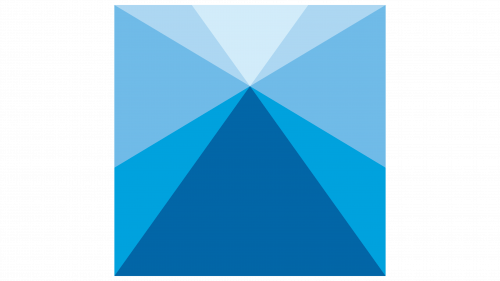 Symbole de Nippon Steel
