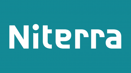 Symbole de Niterra