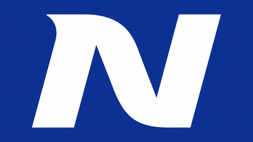 Symbole de Nitto Denko