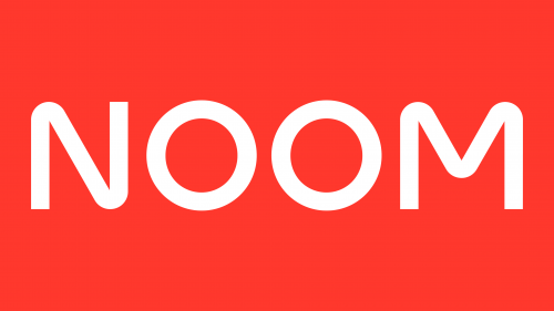 Symbole de Noom