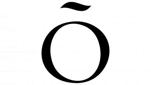 Symbole de Noor Hair