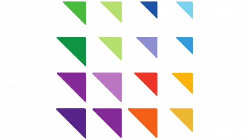 Symbole de Northwell Health