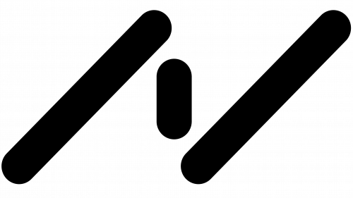 Symbole de Nortiva