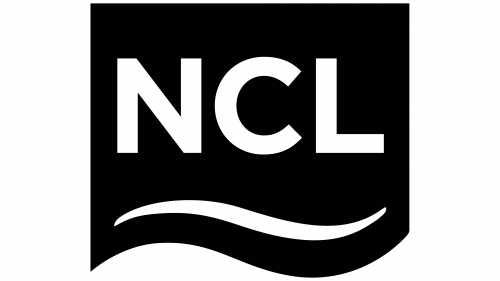 Symbole de Norwegian Cruise Line
