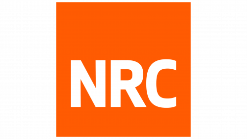 Symbole de Norwegian Refugee Council (NRC)