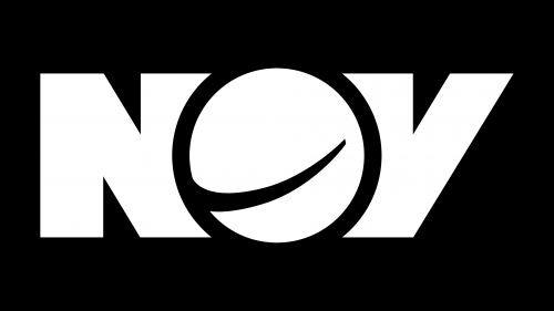 Symbole de Nov