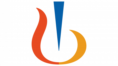 Symbole de Novartis