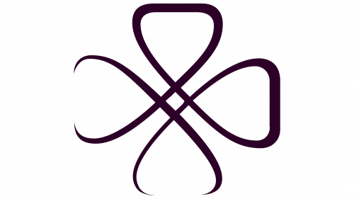 Symbole de Novozymes