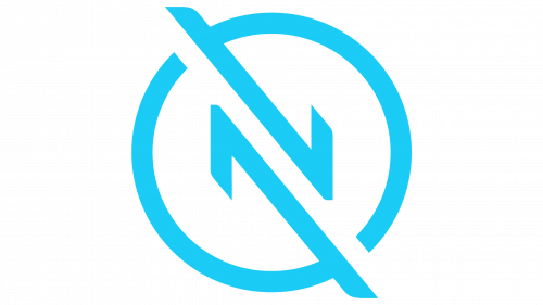 Symbole de Nusun Power