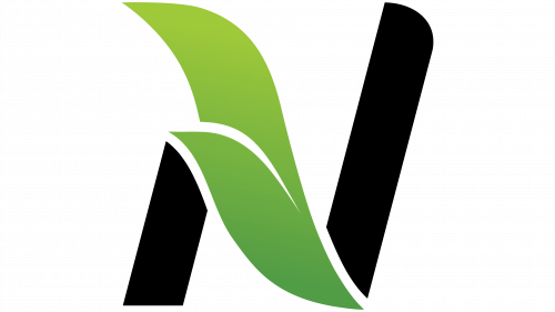 Symbole de Nutrien