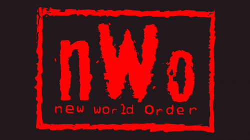 Symbole de Nwo