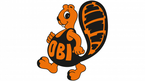 Symbole de OBI