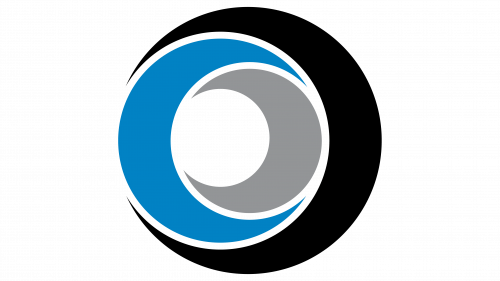 Symbole de OSHA