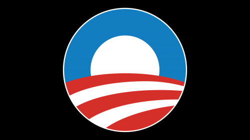 Symbole de Obama