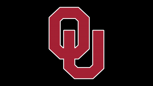 Symbole de Oklahoma Sooners