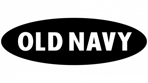 Symbole de Old Navy