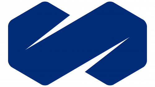 Symbole de Oliver Wyman