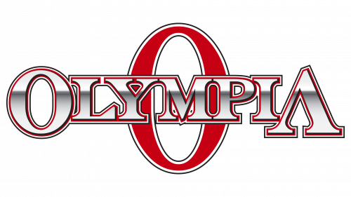 Symbole de Olympia