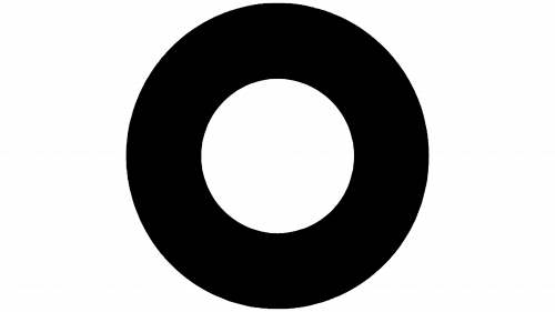 Symbole de Omnicom Group