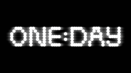 Symbole de One Day