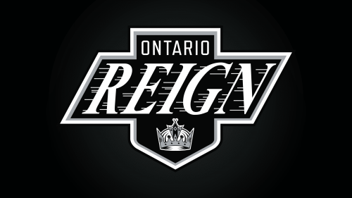 Symbole de Ontario Reign