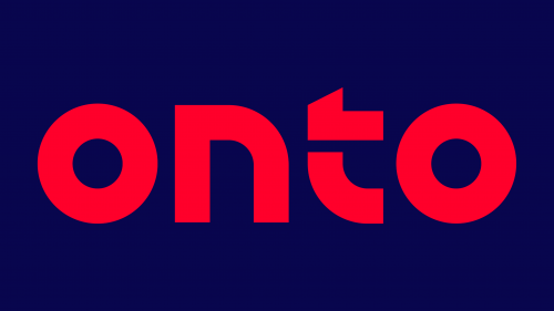 Symbole de Onto Innovation
