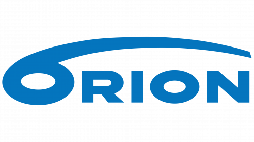 Symbole de Orion Pharma