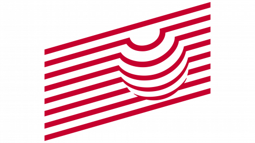 Symbole de Orix
