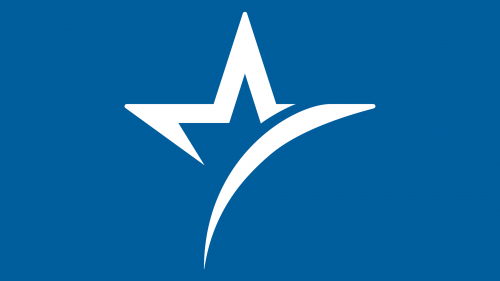 Symbole de Orkla ASA