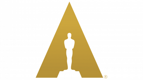 Symbole de Oscar