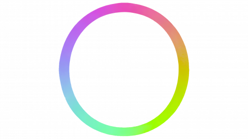 Symbole de Otelier