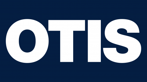 Symbole de Otis