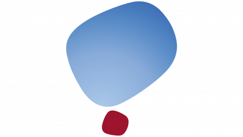 Symbole de Otsuka Pharmaceutical