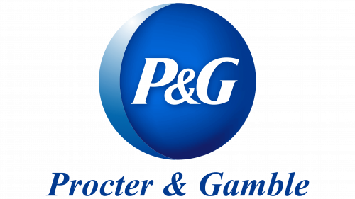 Symbole de P&G