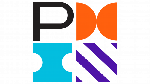 Symbole de PMI