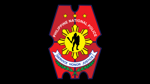 Symbole de PNP