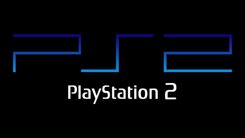 Symbole de PS2