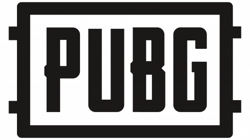 Symbole de PUBG